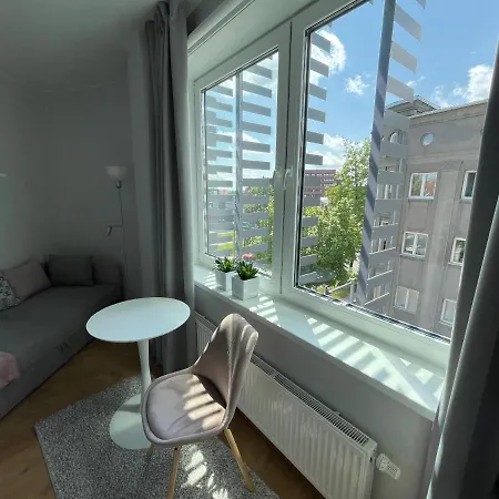 Apartment Pepleri 67