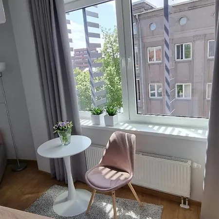 Pepleri 67 * Tartu