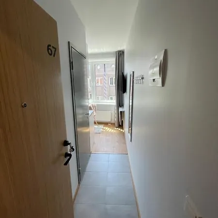 Pepleri 67 Tartu