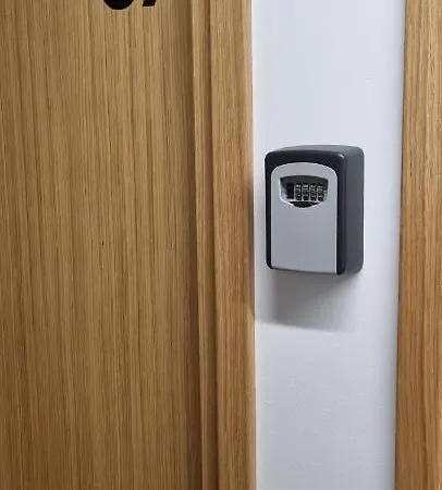 Pepleri 67 Appartamento Tartu