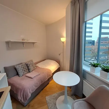 Apartment Pepleri 67