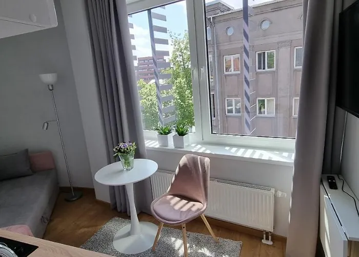 Pepleri 67 * تارتو