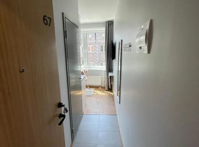 Pepleri 67 تارتو