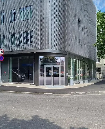 Pepleri 67 شقة تارتو