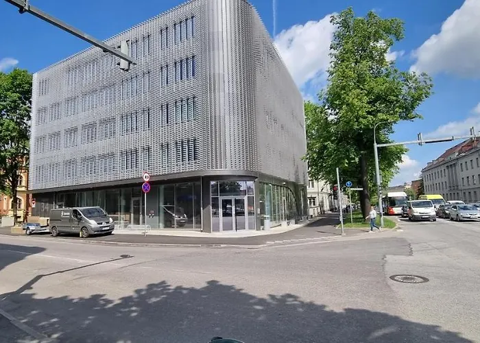 Pepleri 67 شقة تارتو