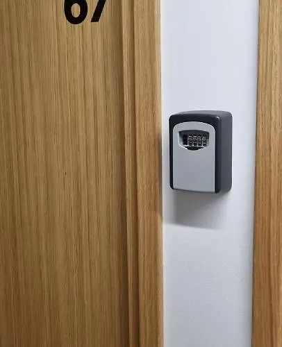 Pepleri 67 شقة تارتو